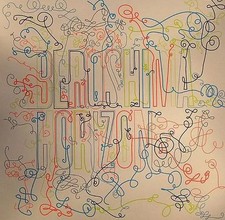 Beroshima horizon vinyl gebraucht kaufen  Deutschland