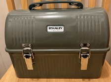 Stanley classic 10qt for sale  Canyonville