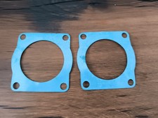 250 251 kopfdichtung gebraucht kaufen  Teltow