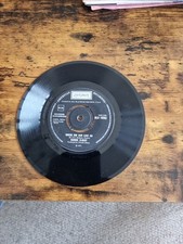 Donnie elbert love for sale  MORECAMBE