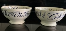 Emma bridgewater ceramic for sale  GRANTHAM