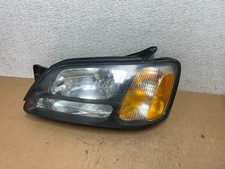2001 2004 subaru for sale  West Babylon