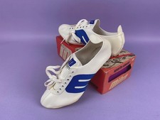 mitre trainers for sale mitre trainers for sale COLEFORD