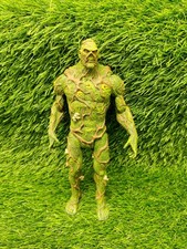 Swamp thing mattel for sale  Philadelphia
