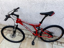 Specialized works fsr for sale  HOOK