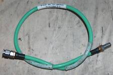 C.e. precision cavo usato  Italia