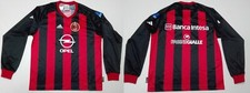 Maglia scuola calcio usato  Parma