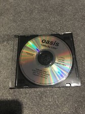 Oasis little little for sale  HEMEL HEMPSTEAD