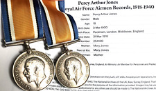 1914 war medals for sale  BOURNEMOUTH