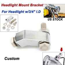 Headlight mount block for sale  Houston