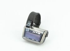 Shimano xtr m9051 gebraucht kaufen  Harpstedt