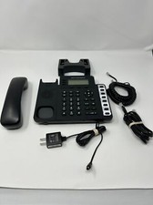 Telefone IP empresarial Grandstream GXP1630 - Preto comprar usado  Enviando para Brazil