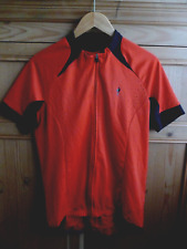 Mens specialized short for sale  HARROGATE