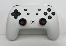 Google stadia h2b for sale  Houston