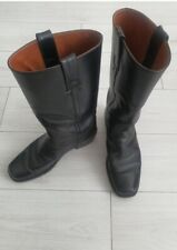 Original frye vintage for sale  LONDON