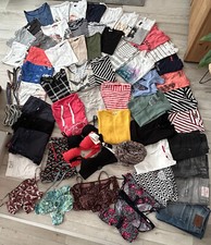 63tlg bekleidungspaket edc gebraucht kaufen  Zeiskam