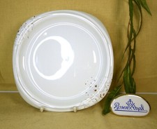 Rosenthal suomi white gebraucht kaufen  Neuengörs