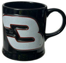 Dale earnhardt nascar for sale  Spencerport