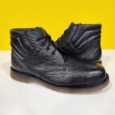 Dr. martens doc for sale  Lucerne