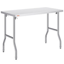 Vevor commercial stainless for sale  LEICESTER