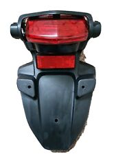 Genuine rear light for sale  MANCHESTER