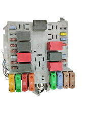 51792198 centralina modulo usato  Licata
