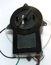 Iwave residential air for sale  Odessa