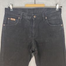 Wrangler jeans herren gebraucht kaufen  Bad Ems