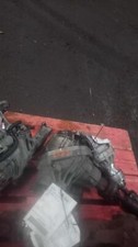 Used 2006 volvo for sale  Camden