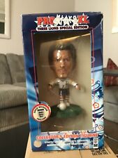 Corinthian figure. david for sale  SWINDON