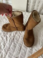 Koolaburra ugg suede for sale  Tallahassee