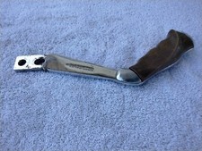 Mopar hurst pistol for sale  Orange Park
