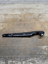 Capa apoio de suspensão direita 2015 15 10-23 Harley Davidson Sportster XL1200X quarenta e oito   comprar usado  Enviando para Brazil