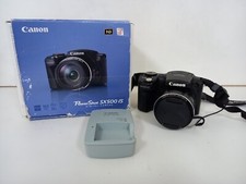 canon powershot sx500 for sale canon powershot sx500 for sale SWINDON