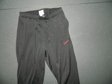 Mens sportswear nike for sale  LONDON