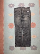 Vintage y2k jeans for sale  Lansing
