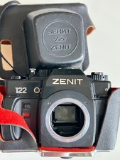 Zenit 122 usato  Noventa Padovana
