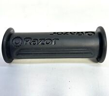 Genuine razor oem for sale  La Habra