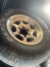 Use wheels tires for sale  Oneonta