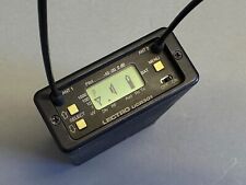 Lectrosonics funkempfänger uc gebraucht kaufen  Neu-Isenburg