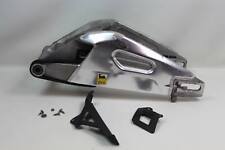 Aprilia rsv4 1000 for sale  Denver