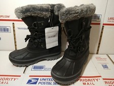 Dream pairs forester for sale  Flint