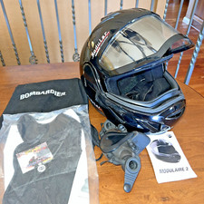 Bombardier ski doo for sale  Golden