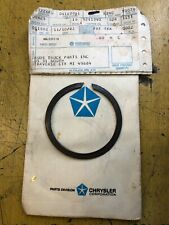 Circlip roulement mopar d'occasion  Verneuil-l'Étang