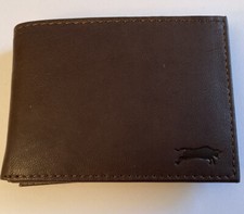 Ven tomy damen gebraucht kaufen  München