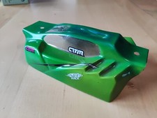 Karosserie 14 buggy gebraucht kaufen  Pinneberg