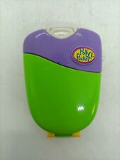 Polly pocket torcia usato  Bologna