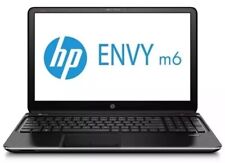 envy m6 for sale envy m6 for sale BIRMINGHAM