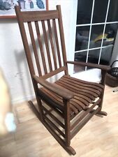 Next hardwood wooden for sale  MANSFIELD