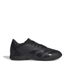 Adidas predator edge.4 for sale  DONCASTER
